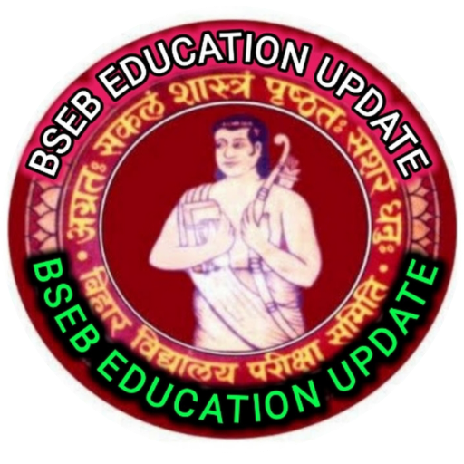 BSEB Education update