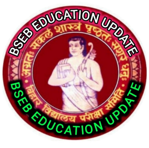 BSEB Education update