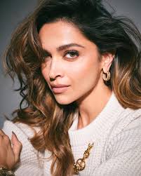 Deepika Padukone